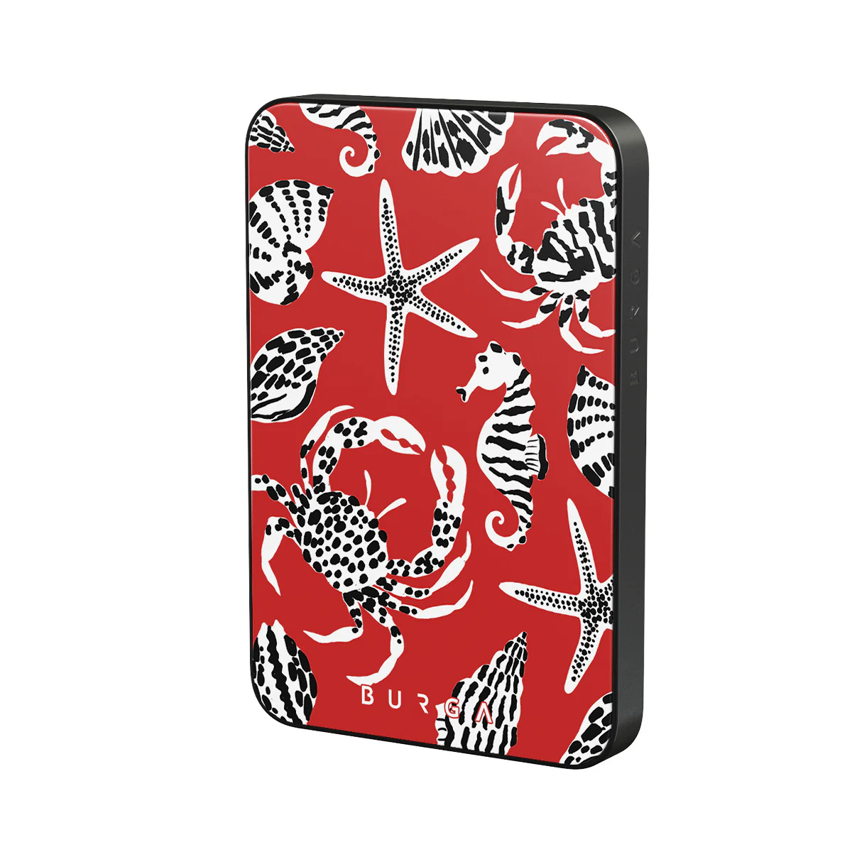 Hydra - Magnetic Power Bank