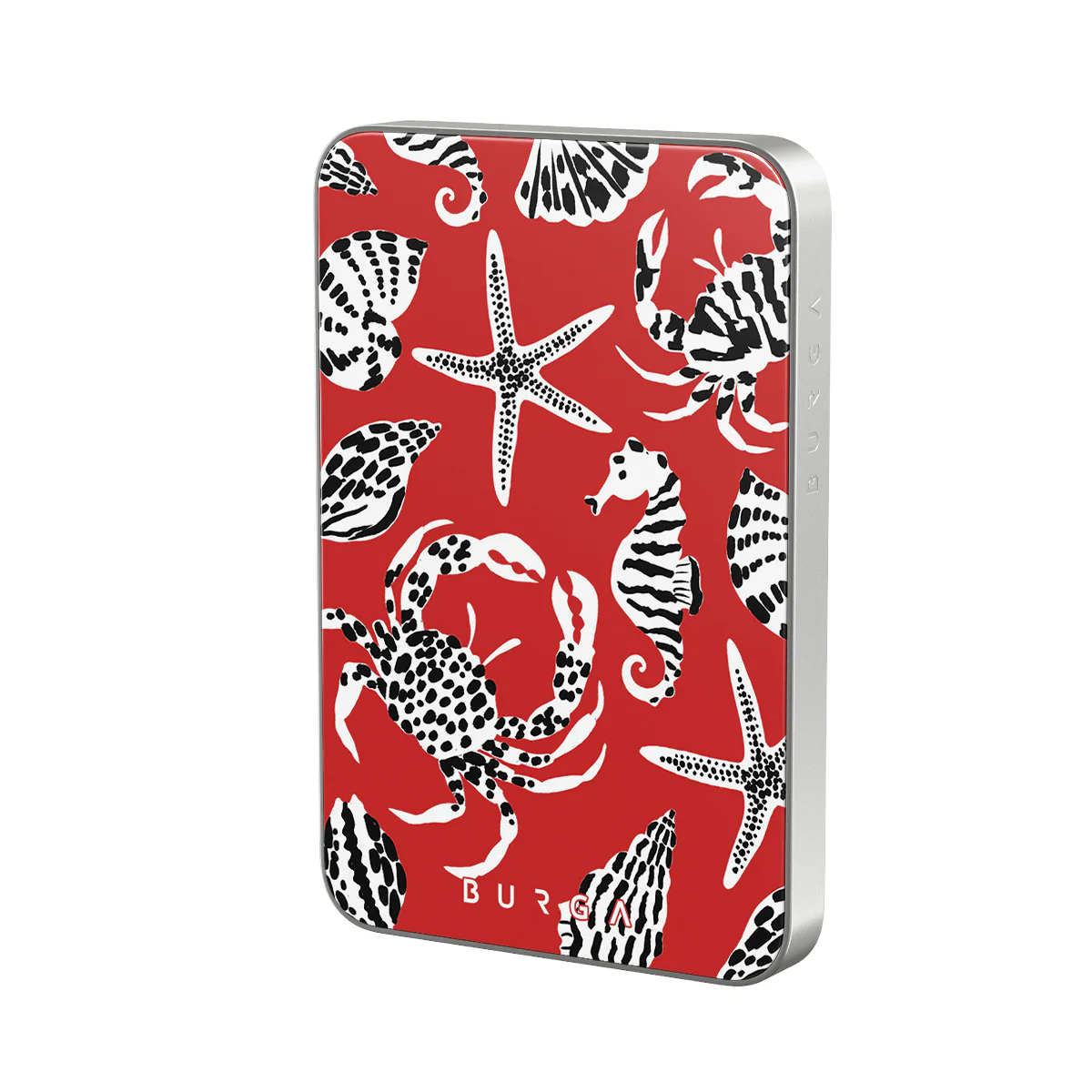Hydra - Magnetic Power Bank - Image 11