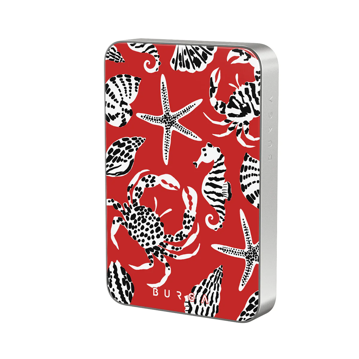 Hydra - Magnetic Power Bank - Image 26