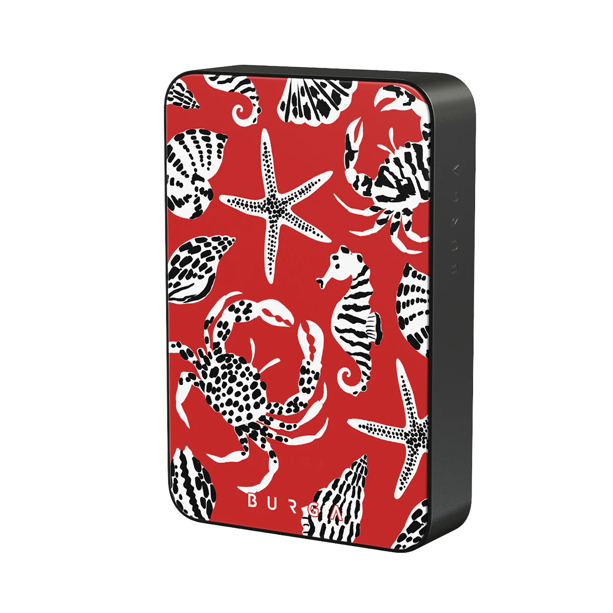 Hydra - Magnetic Power Bank - Image 31