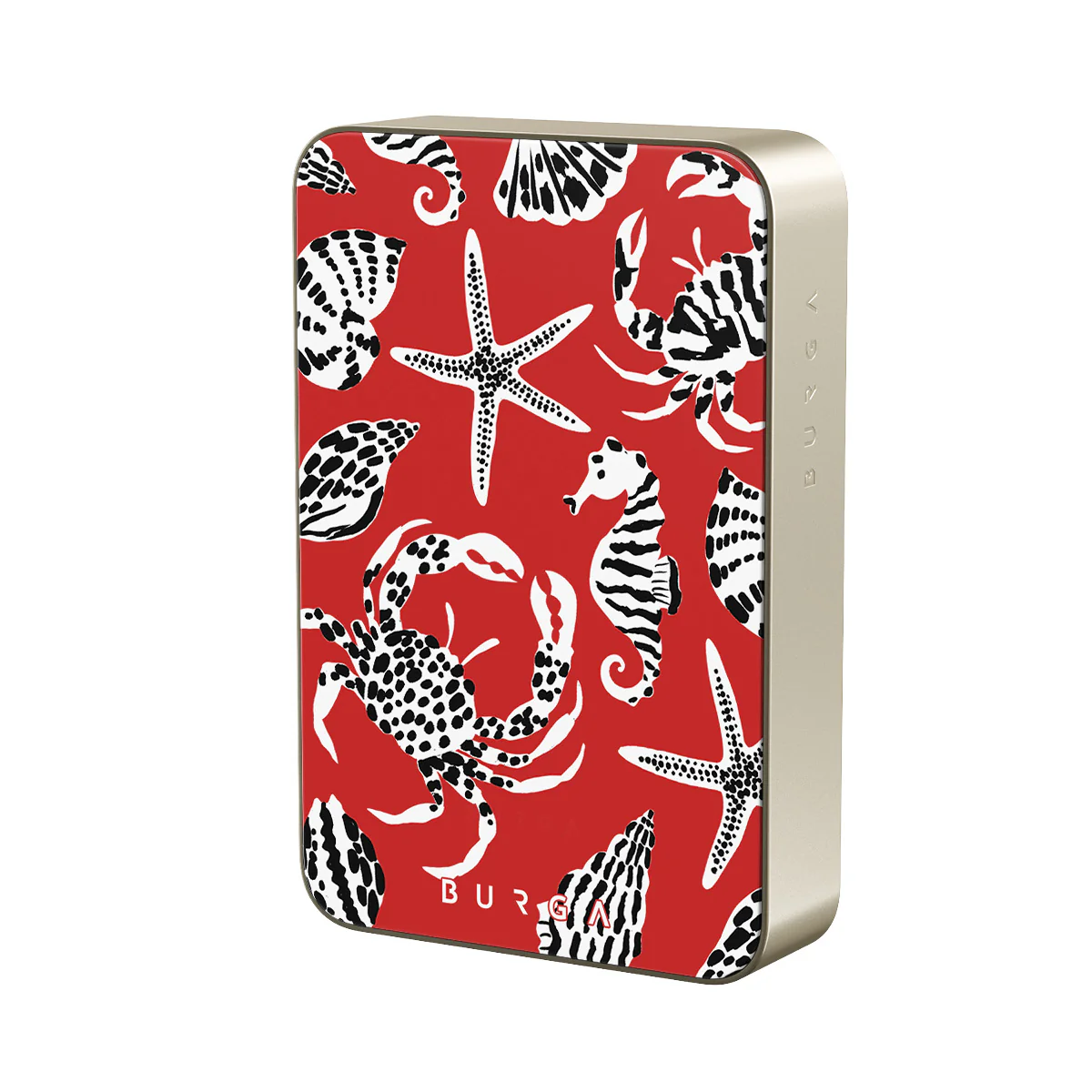 Hydra - Magnetic Power Bank - Image 36