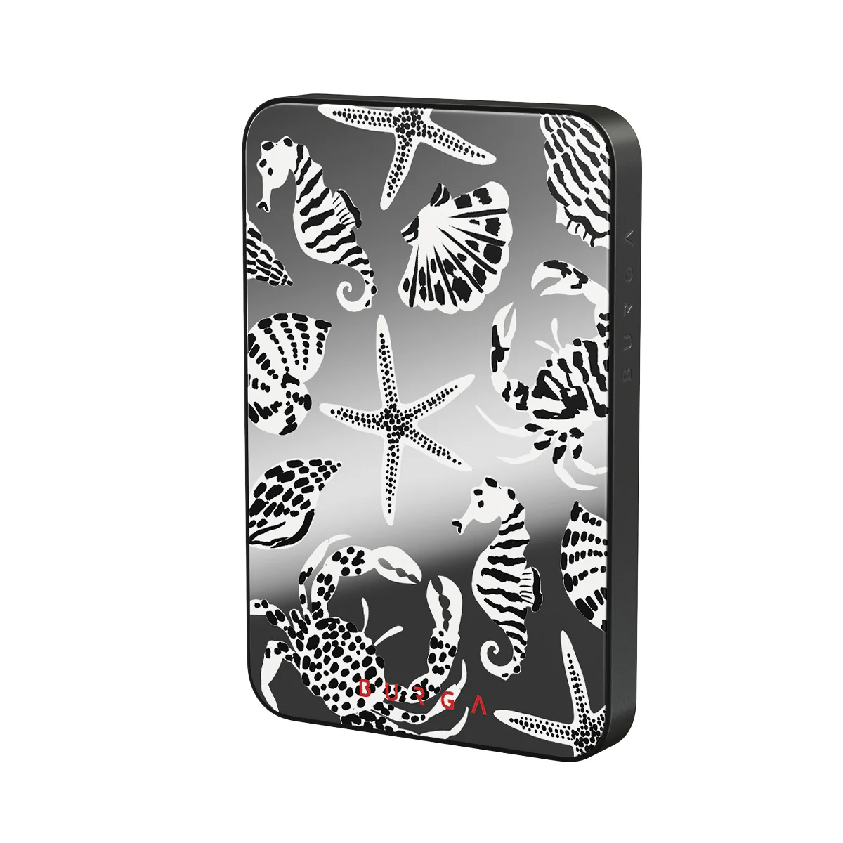 Hydra - Magnetic Power Bank - Image 46