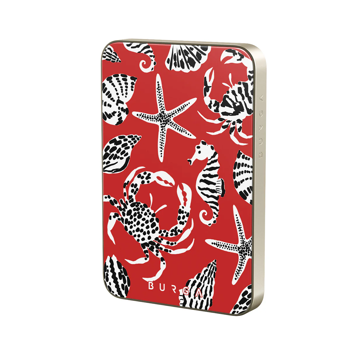 Hydra - Magnetic Power Bank - Image 6