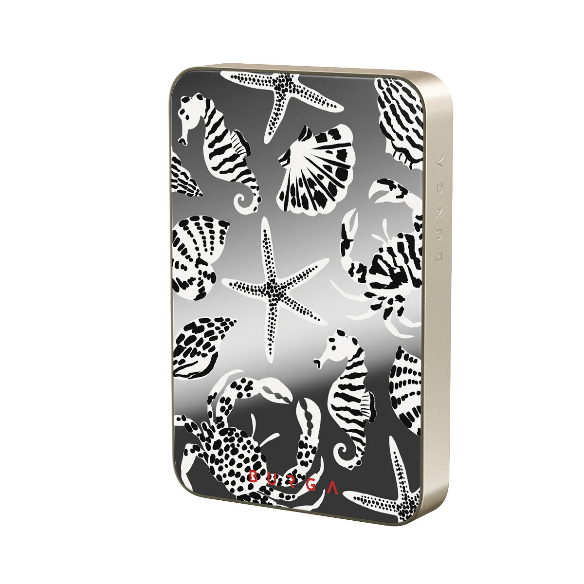 Hydra - Magnetic Power Bank - Image 66