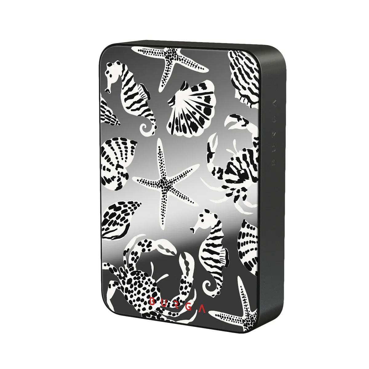 Hydra - Magnetic Power Bank - Image 76