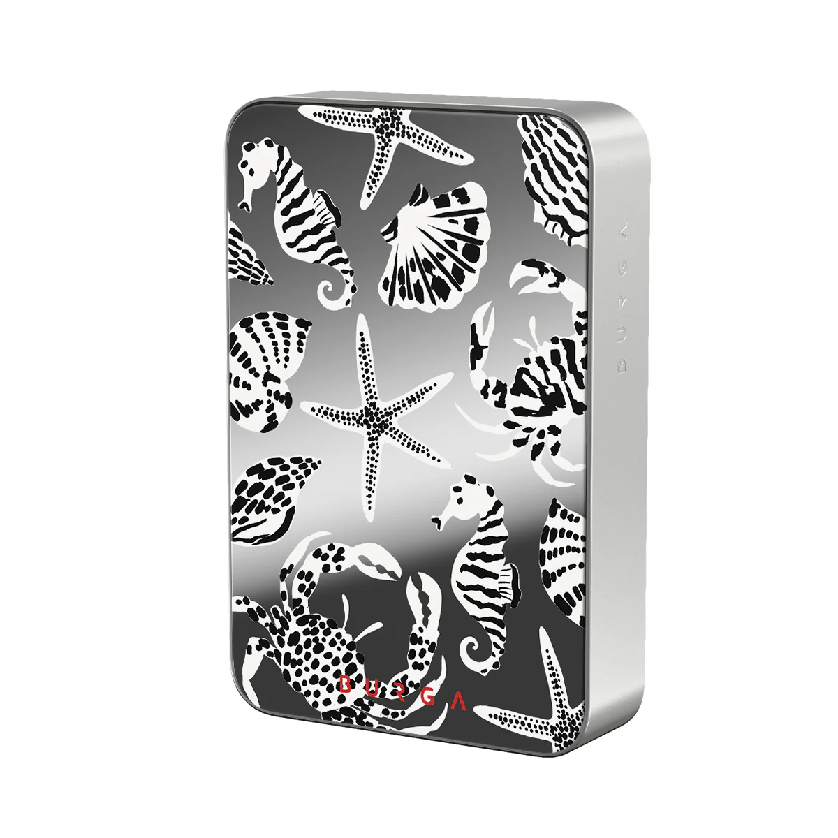 Hydra - Magnetic Power Bank - Image 86