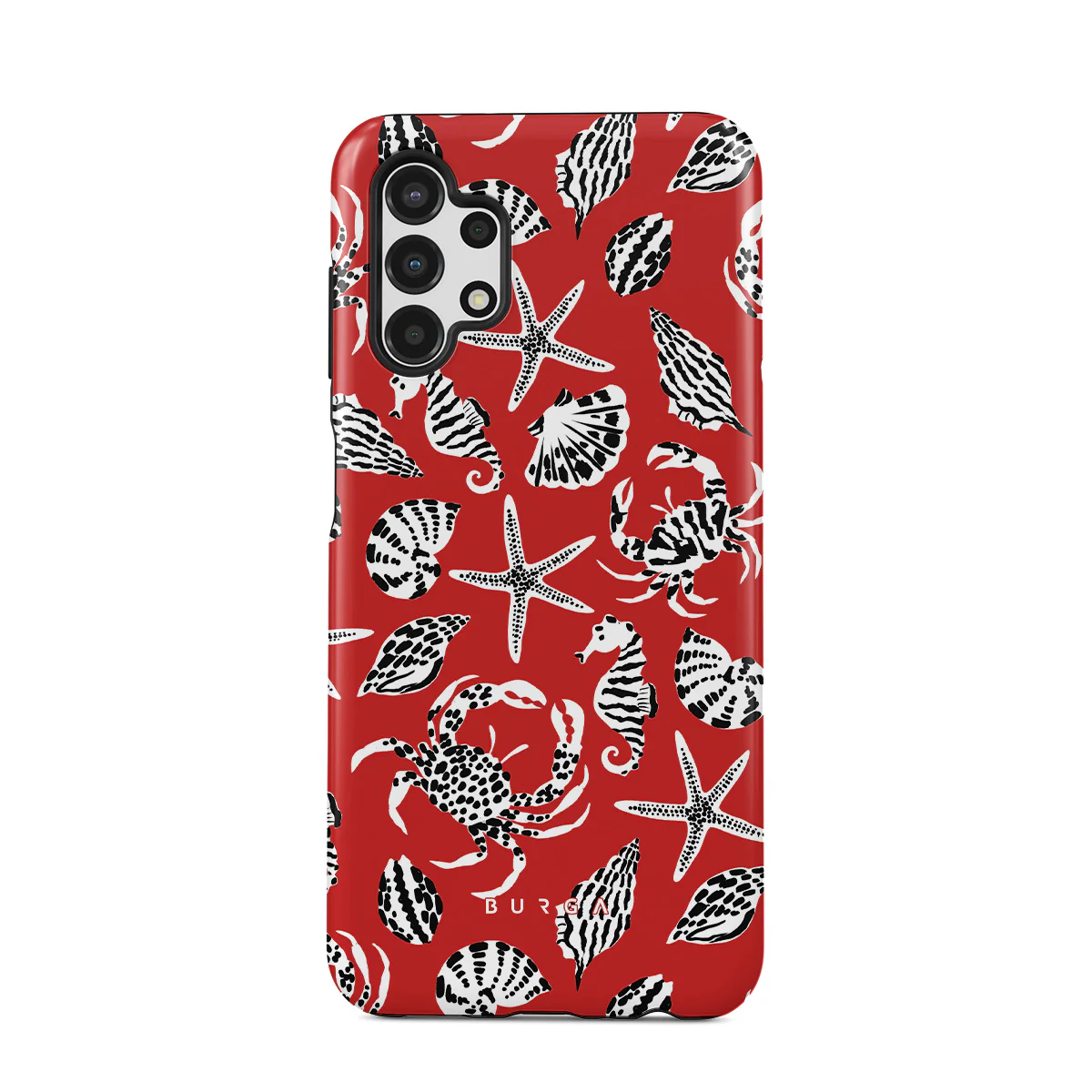 Hydra - Samsung Galaxy A13 4G Case
