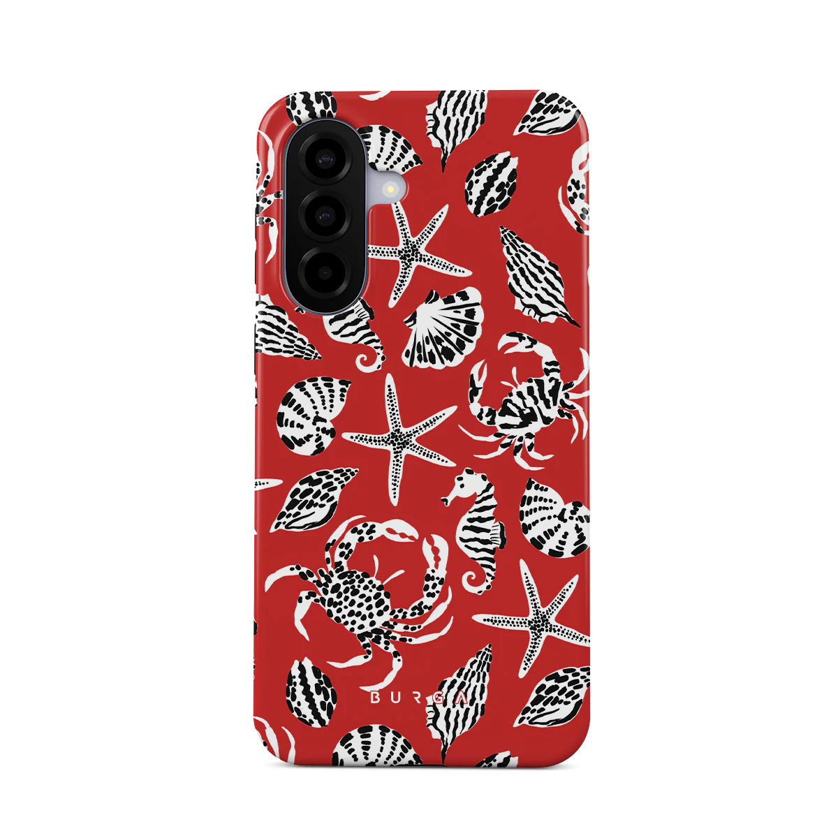 Hydra - Samsung Galaxy A37 5G Case