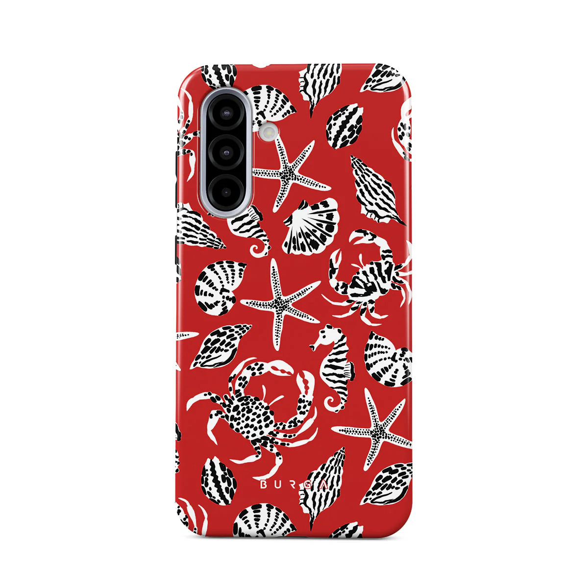 Hydra - Samsung Galaxy A56 5G Case