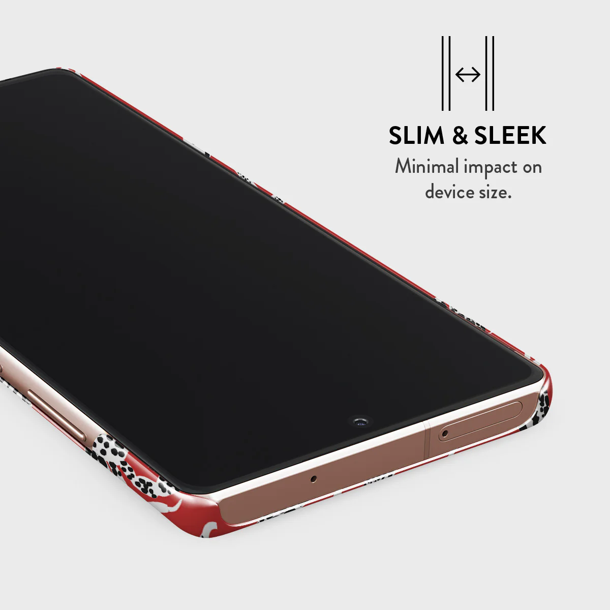 Hydra - Samsung Galaxy Note 20 4G / 5G Case - Image 4