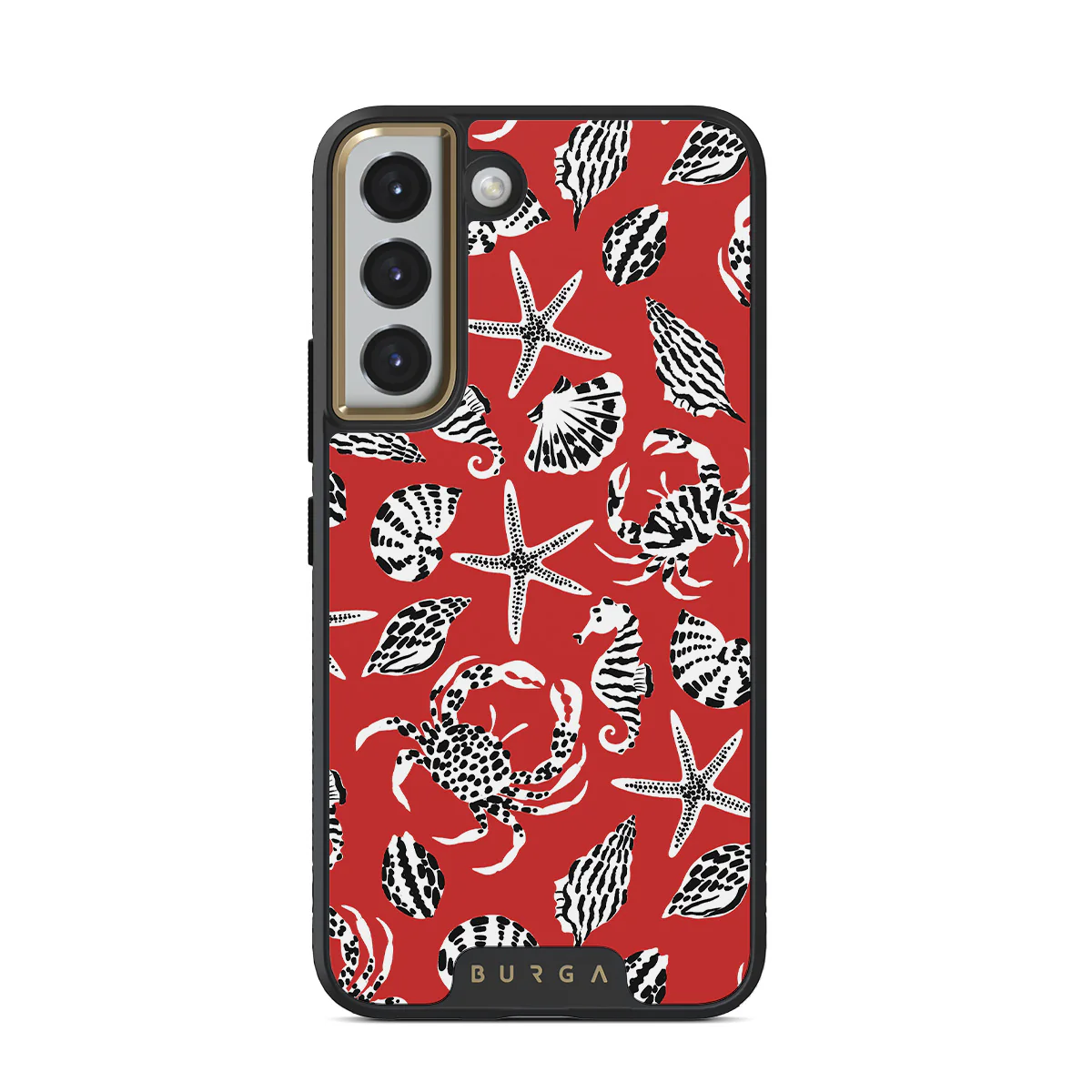 Hydra - Samsung Galaxy S22 Plus Case - Image 5