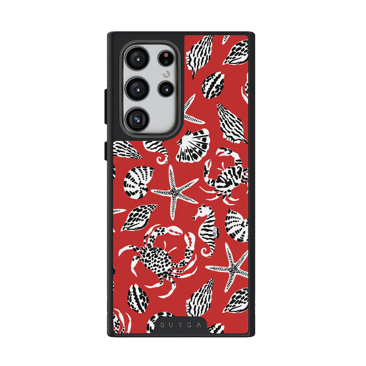 Hydra - Samsung Galaxy S22 Ultra Case - Image 12