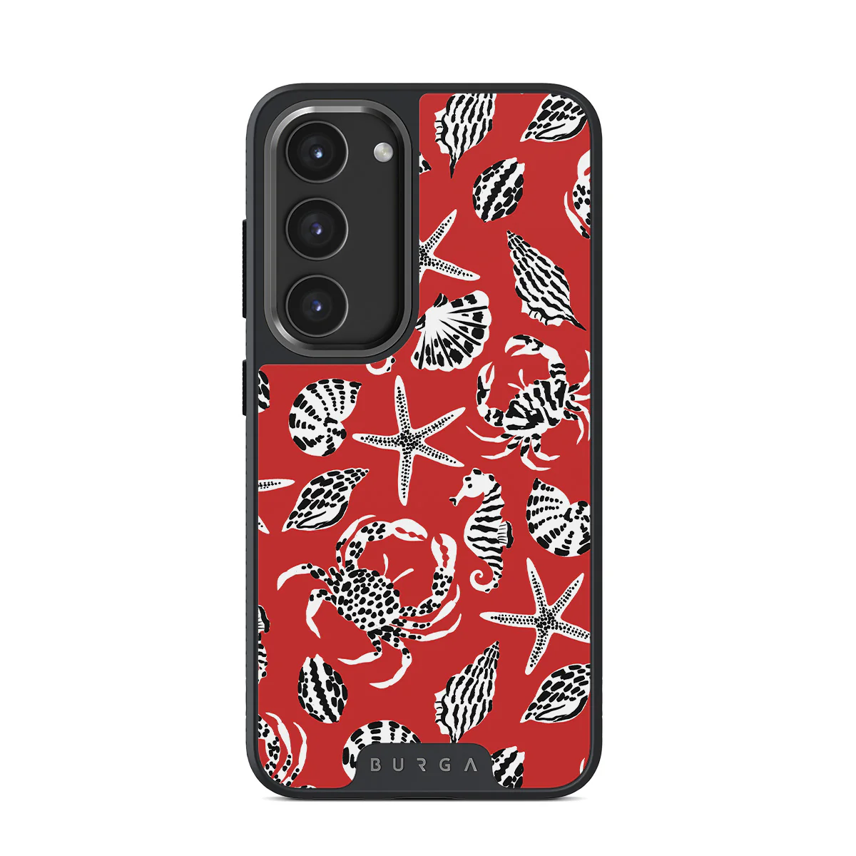 Hydra - Samsung Galaxy S23 Plus Case - Image 12