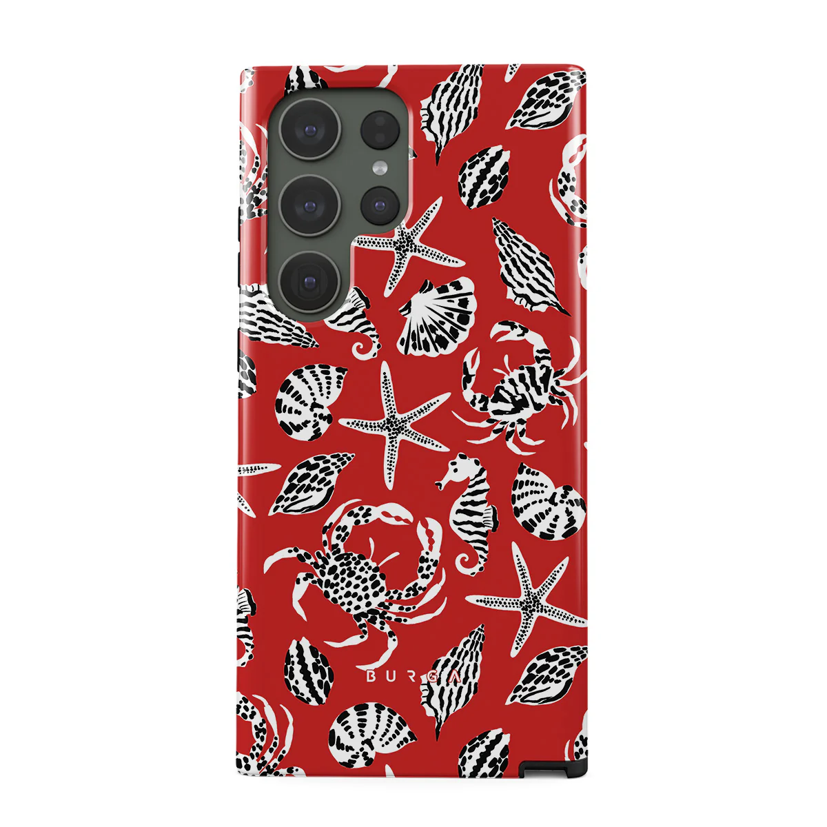 Hydra - Samsung Galaxy S23 Ultra Case