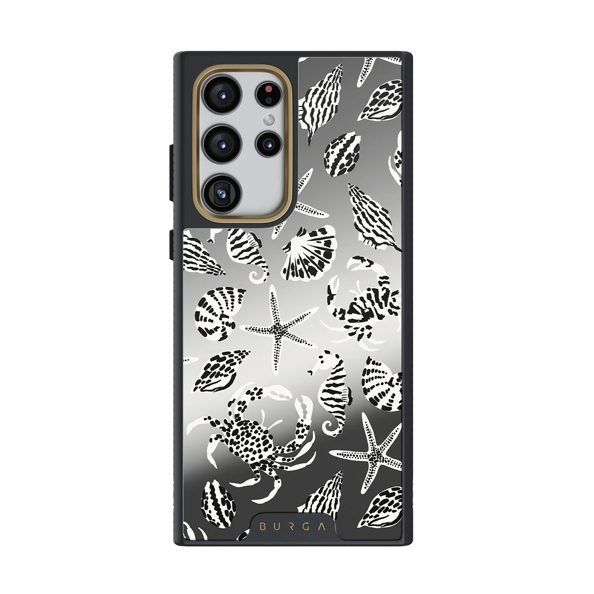 Hydra - Samsung Galaxy S23 Ultra Case - Image 26