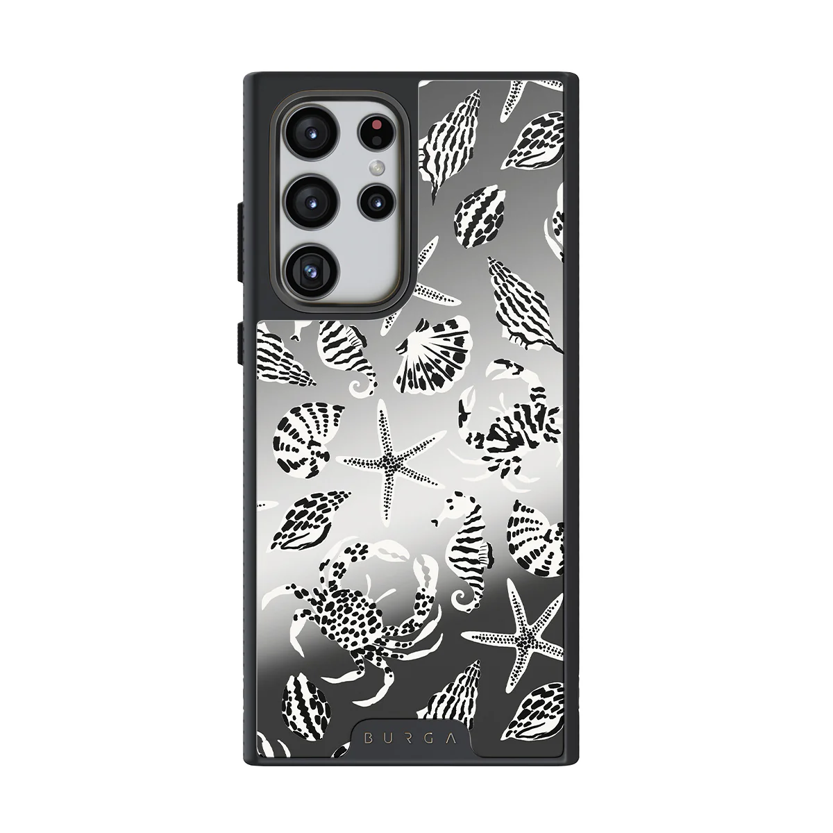 Hydra - Samsung Galaxy S23 Ultra Case - Image 34
