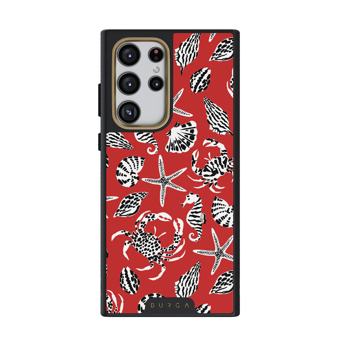 Hydra - Samsung Galaxy S23 Ultra Case - Image 5