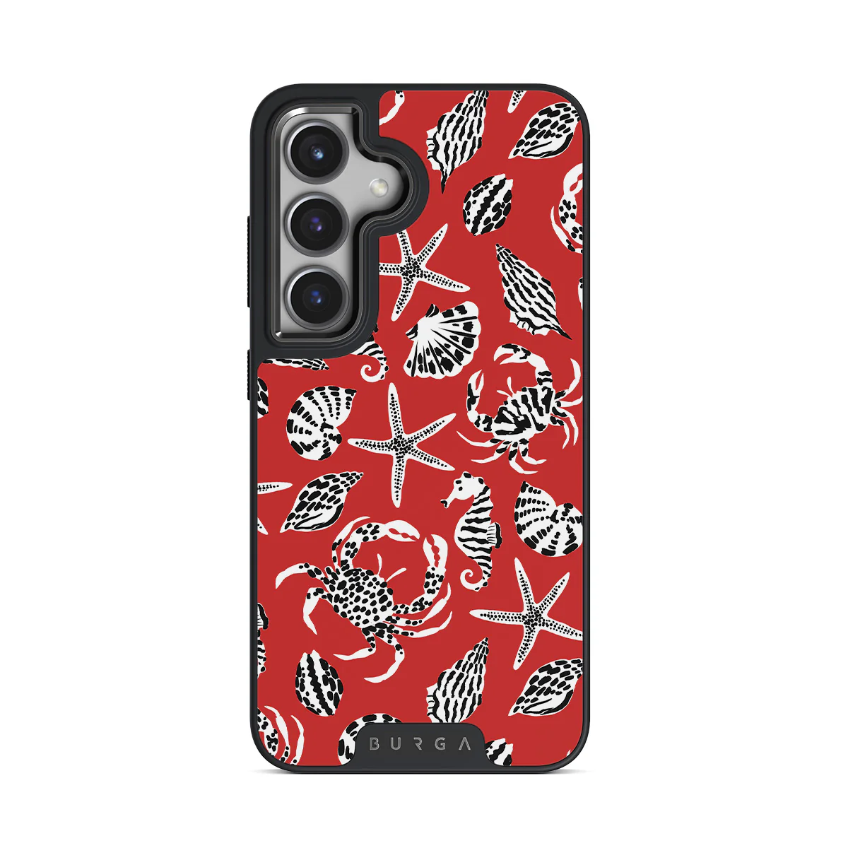 Hydra - Samsung Galaxy S24 Plus Case - Image 12