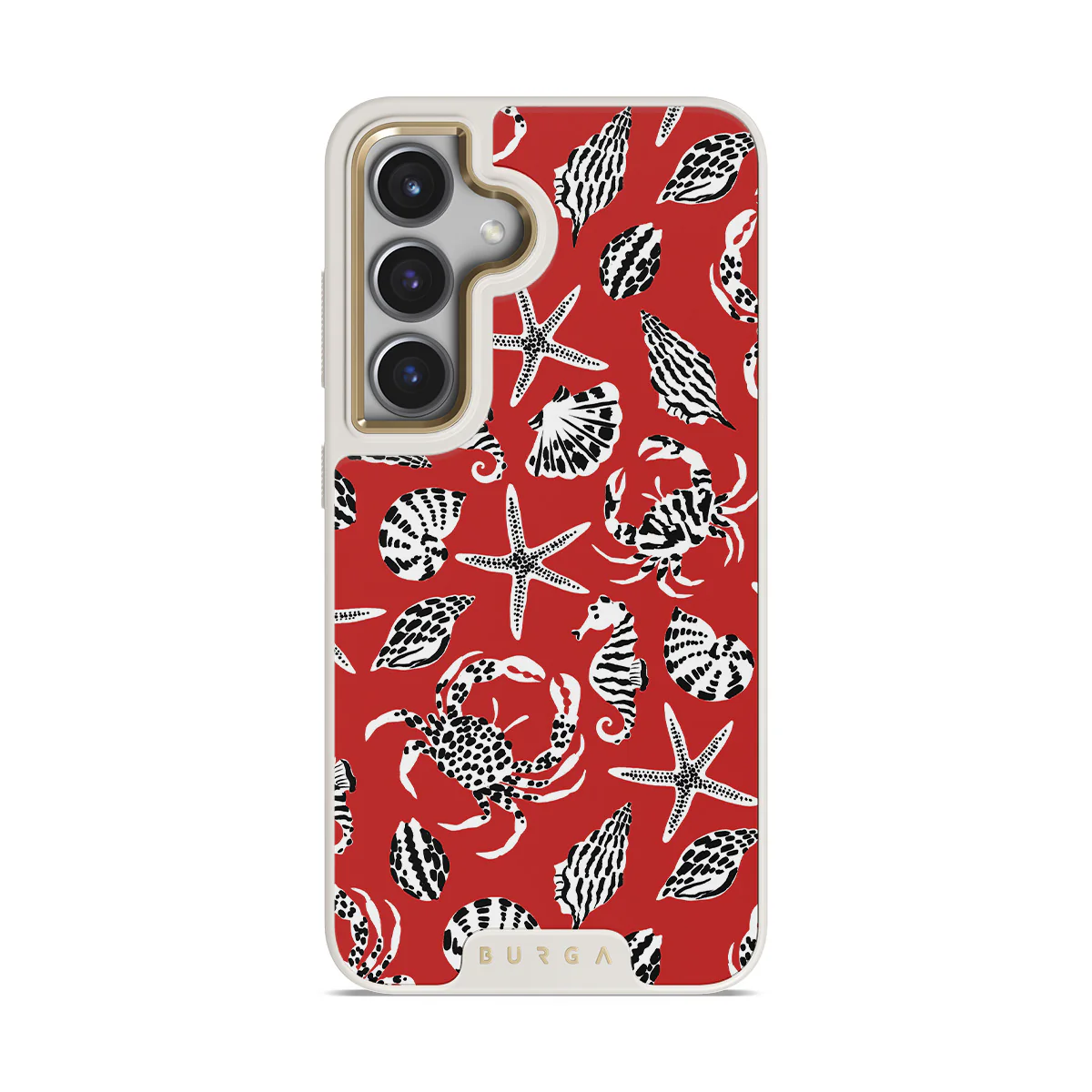 Hydra - Samsung Galaxy S24 Plus Case - Image 19