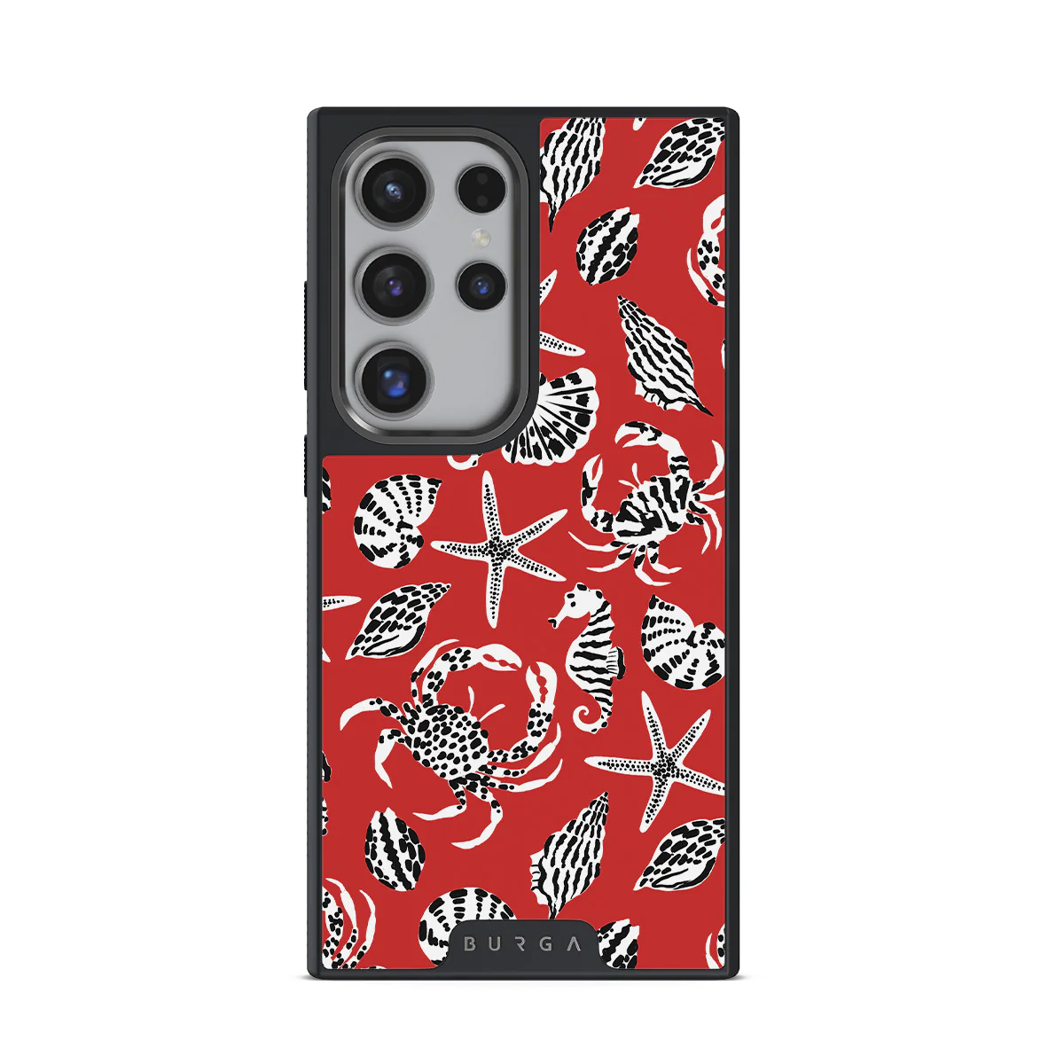 Hydra - Samsung Galaxy S24 Ultra Case - Image 12