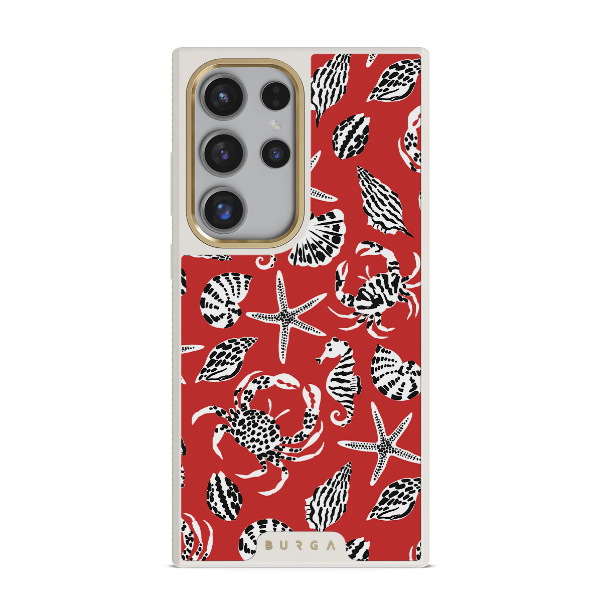 Hydra - Samsung Galaxy S24 Ultra Case - Image 19