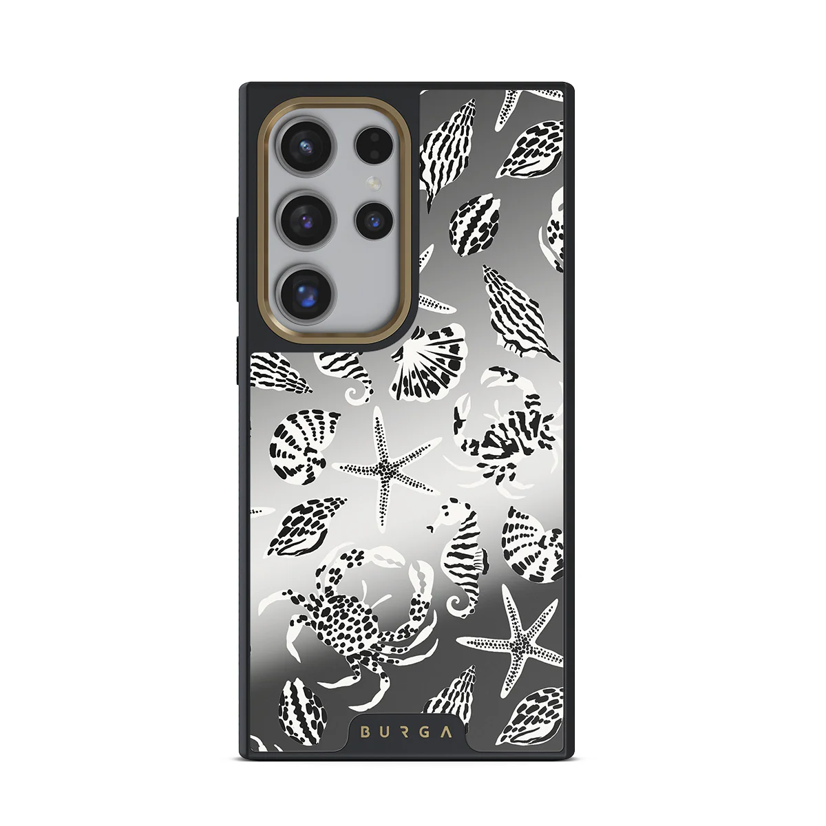 Hydra - Samsung Galaxy S24 Ultra Case - Image 26