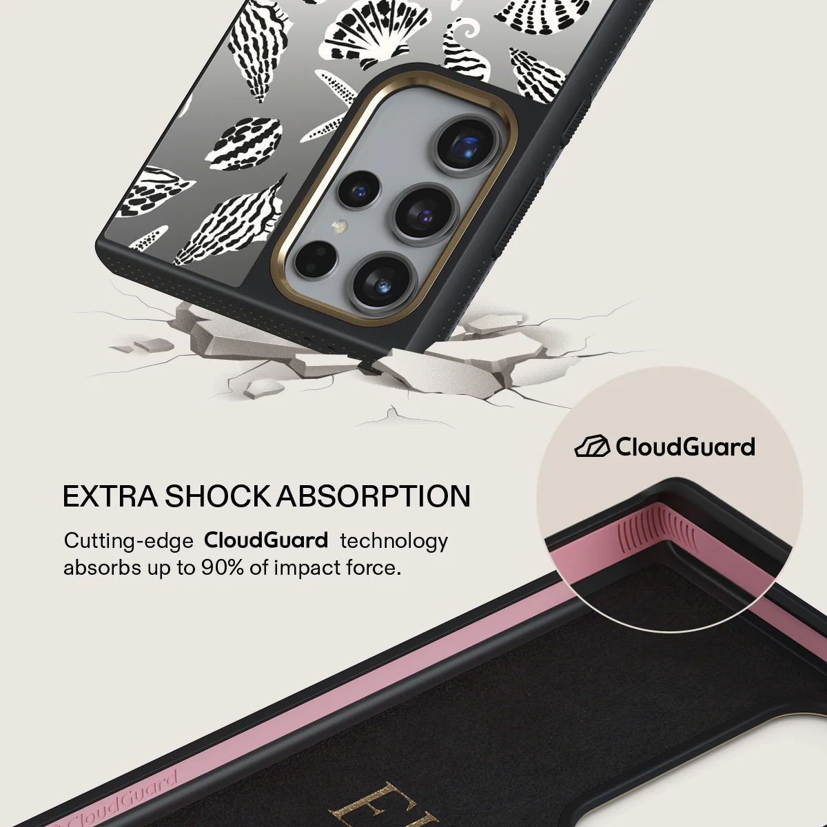 Hydra - Samsung Galaxy S24 Ultra Case - Image 28