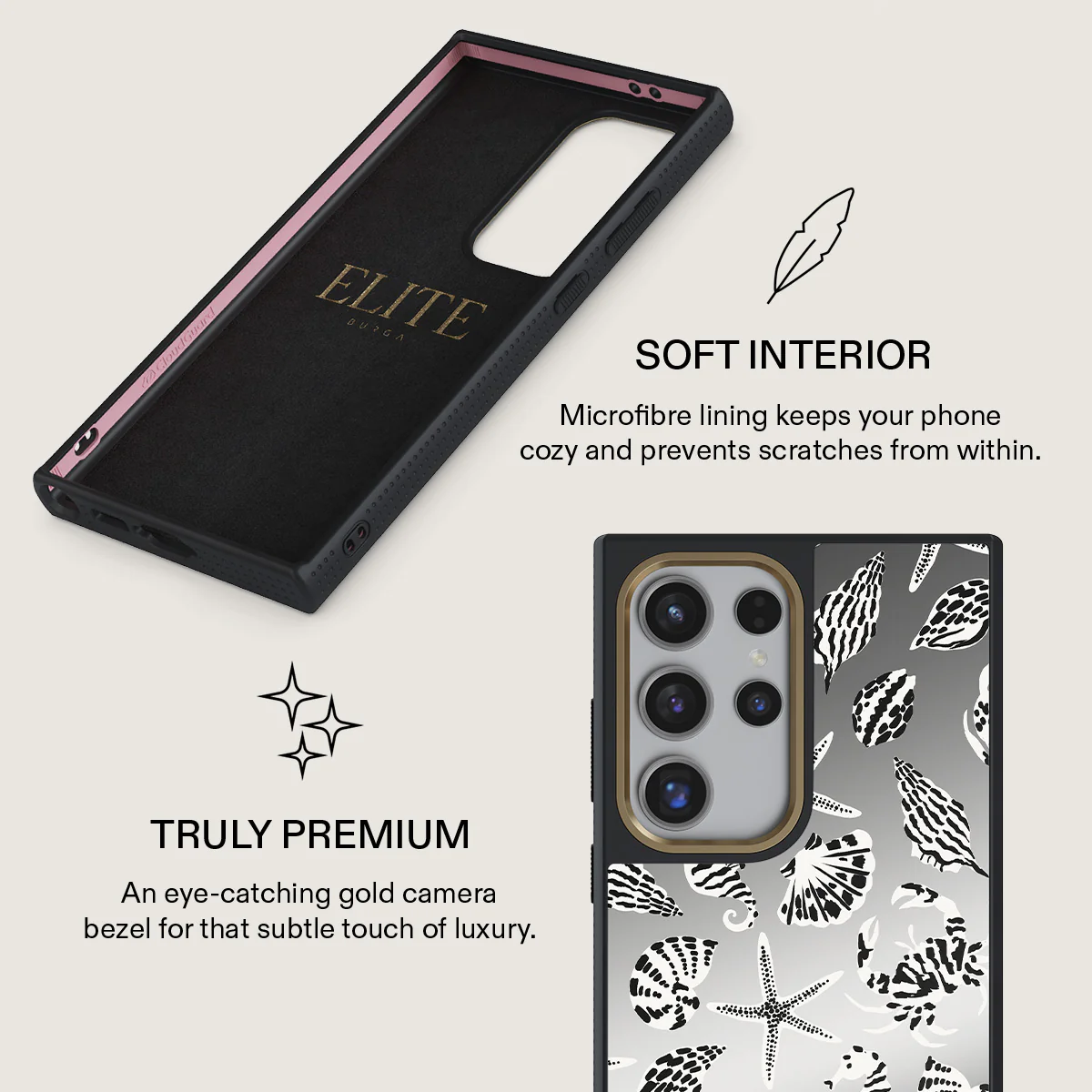 Hydra - Samsung Galaxy S24 Ultra Case - Image 32