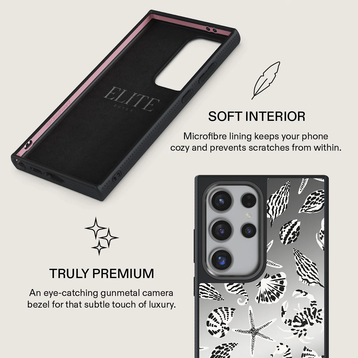 Hydra - Samsung Galaxy S24 Ultra Case - Image 40