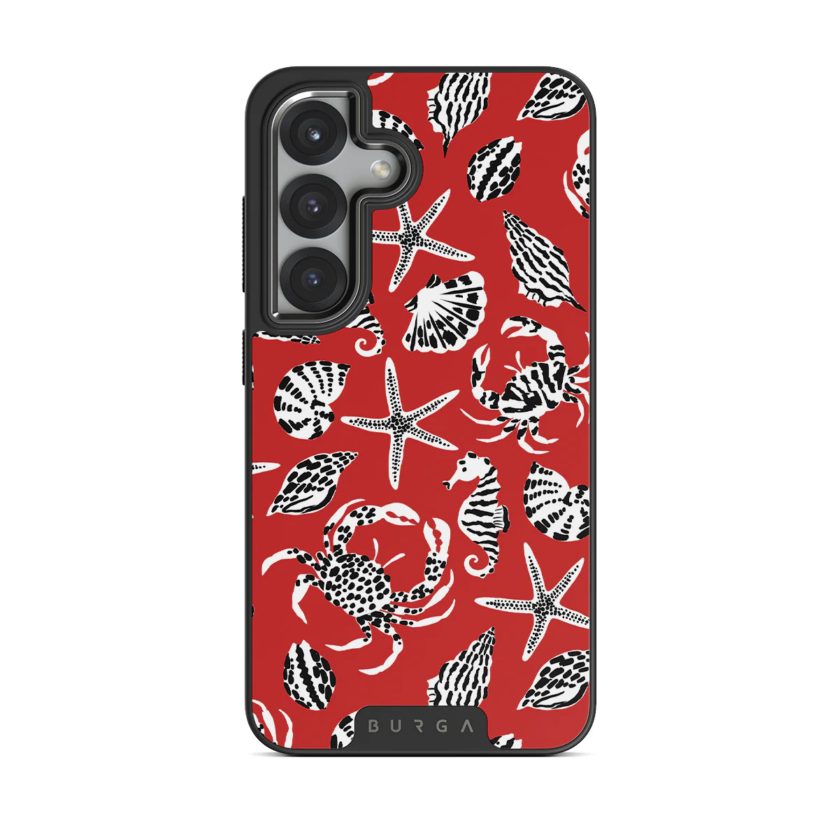 Hydra - Samsung Galaxy S25 Case - Image 12