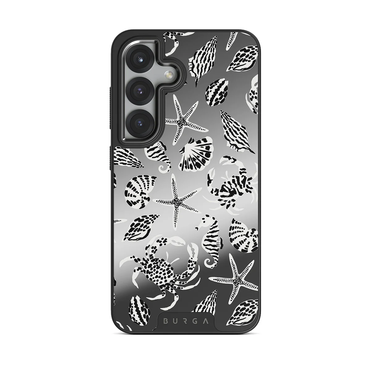 Hydra - Samsung Galaxy S25 Case - Image 34