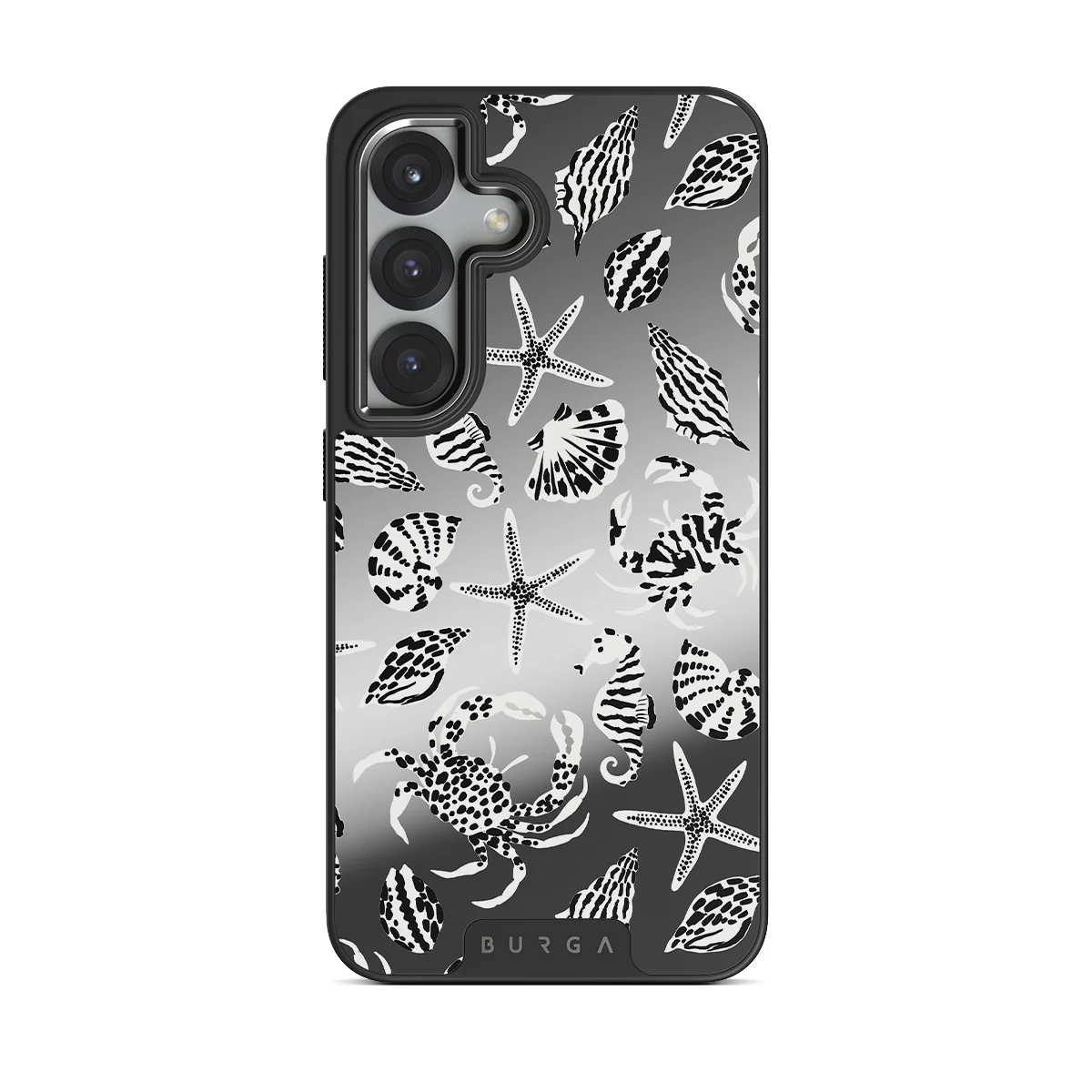 Hydra - Samsung Galaxy S25 Plus Case - Image 34