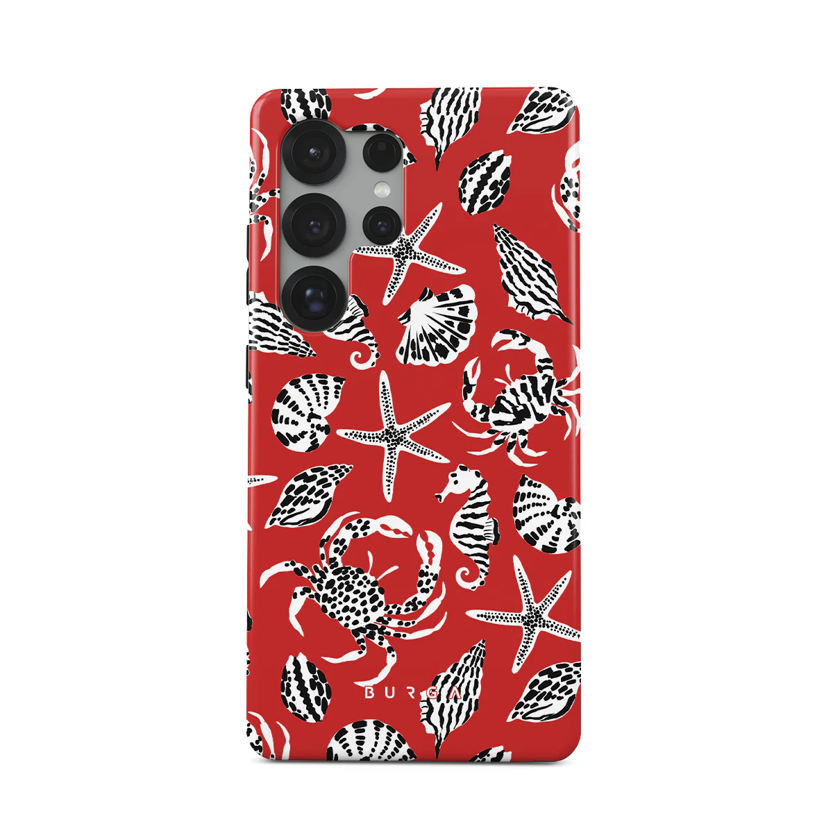 Hydra - Samsung Galaxy S25 Ultra Case