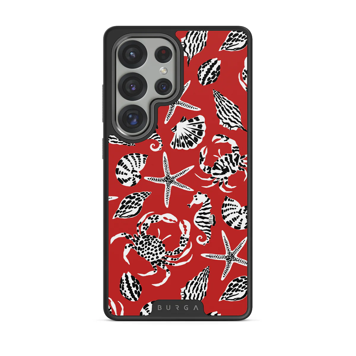 Hydra - Samsung Galaxy S25 Ultra Case - Image 12