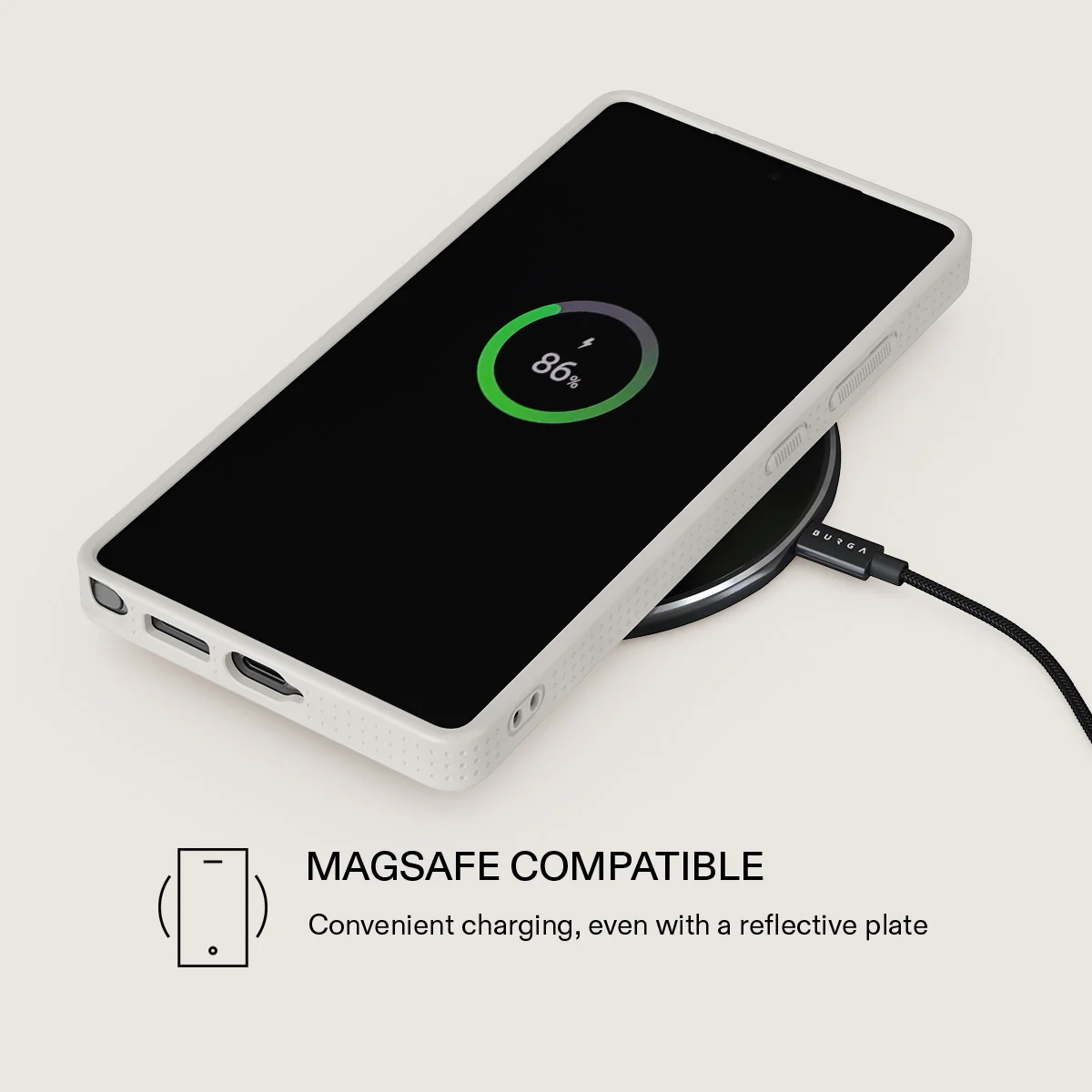 Hydra - Samsung Galaxy S25 Ultra Case - Image 25