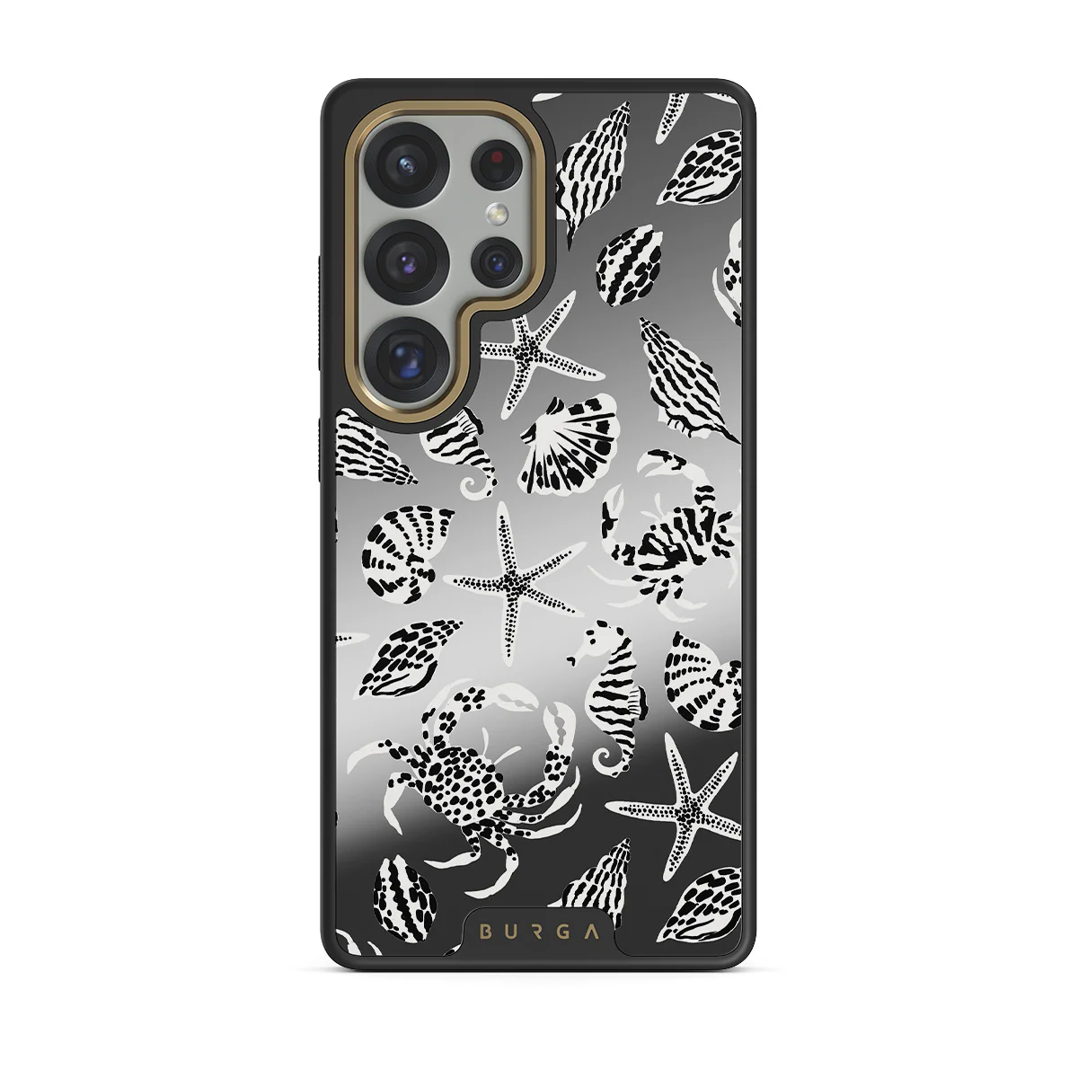 Hydra - Samsung Galaxy S25 Ultra Case - Image 26