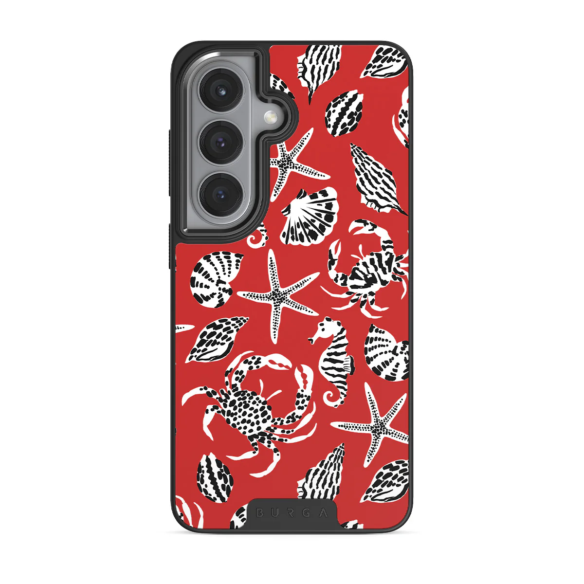 Hydra - Samsung Galaxy S26 Case - Image 12