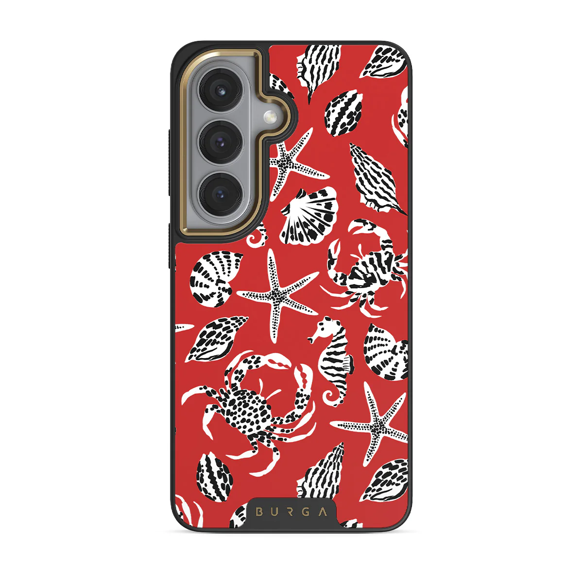 Hydra - Samsung Galaxy S26 Case - Image 5