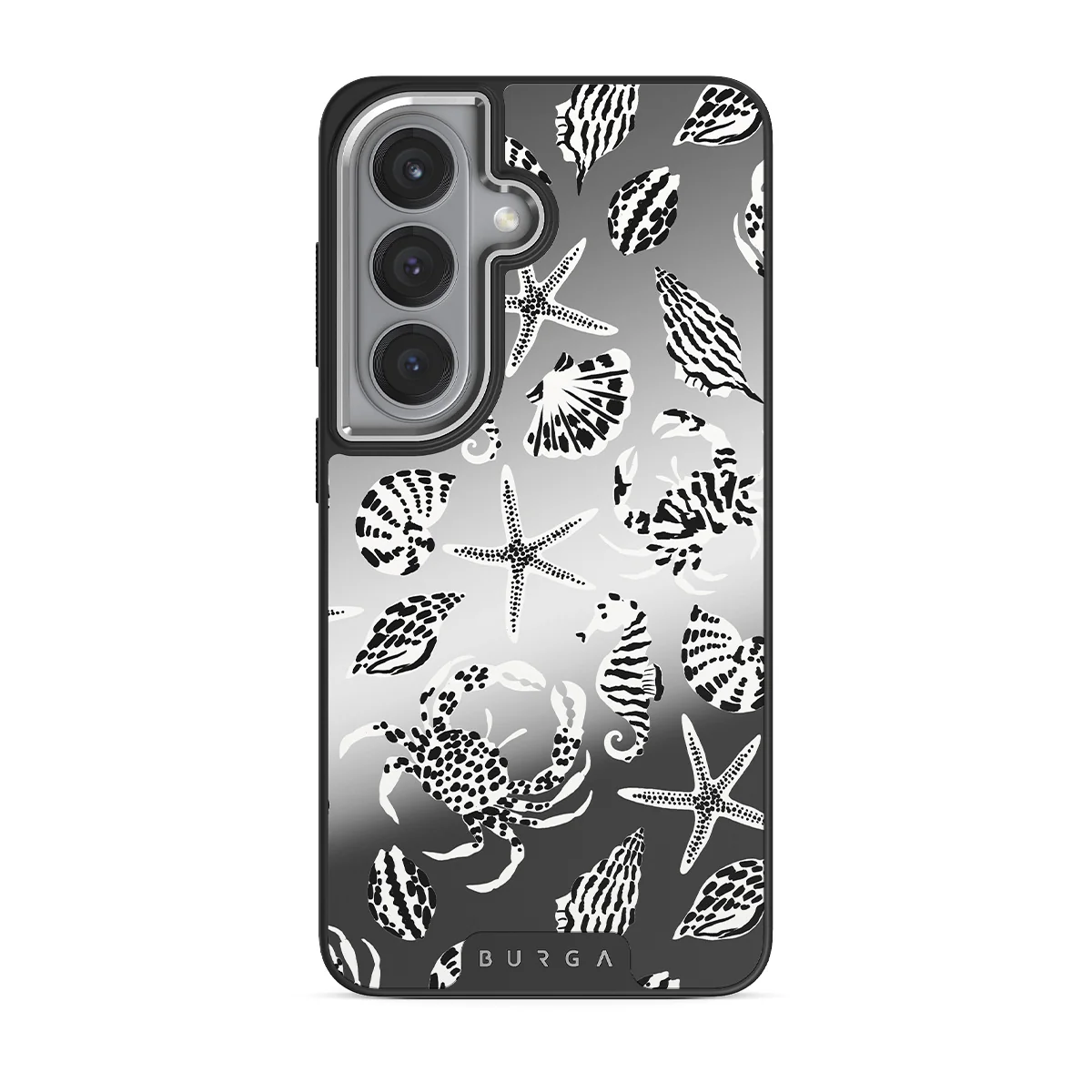 Hydra - Samsung Galaxy S26 Case - Image 56