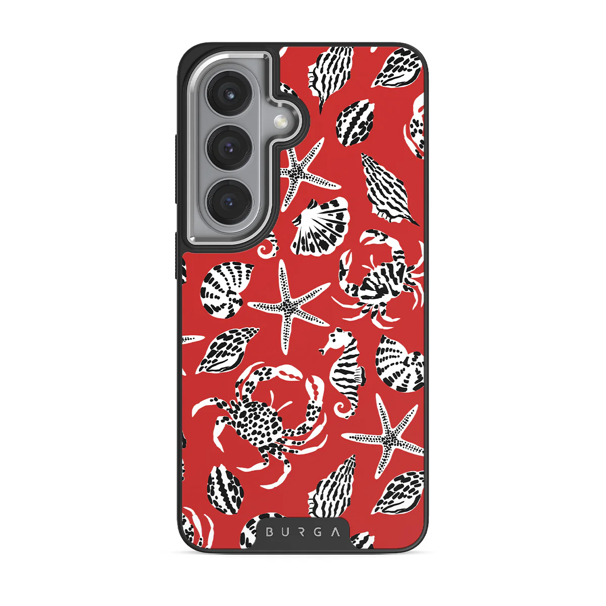 Hydra - Samsung Galaxy S26 Plus Case - Image 19