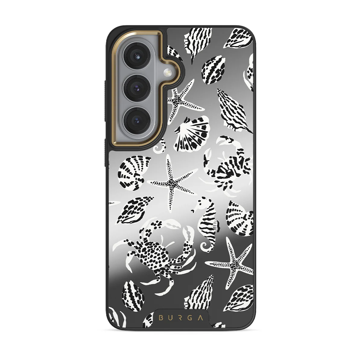 Hydra - Samsung Galaxy S26 Plus Case - Image 40