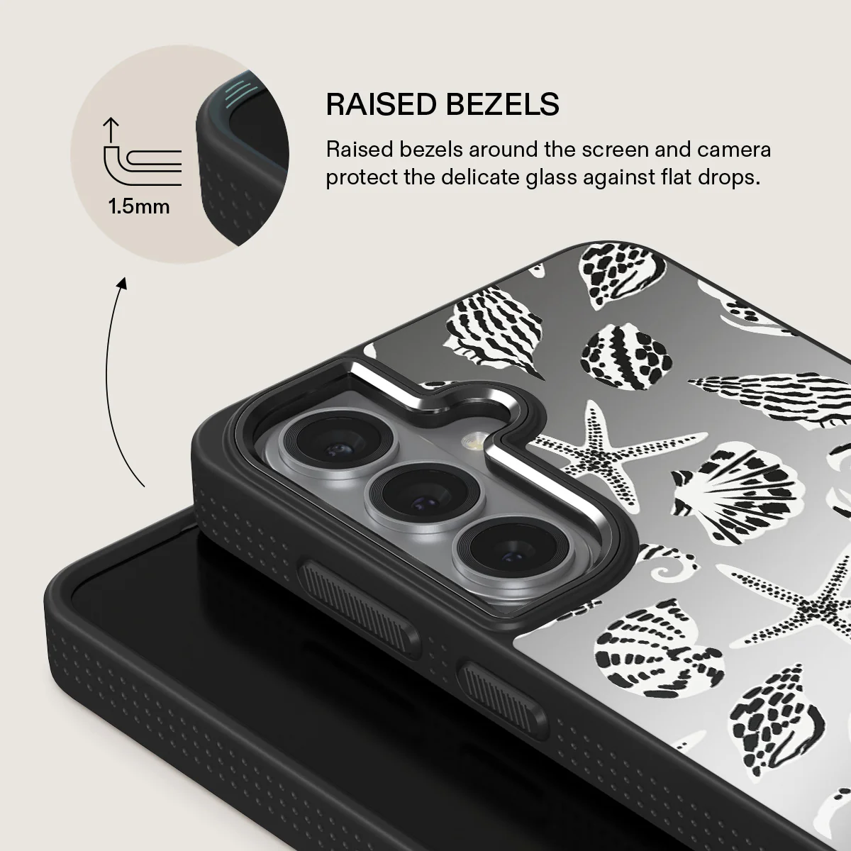 Hydra - Samsung Galaxy S26 Plus Case - Image 52