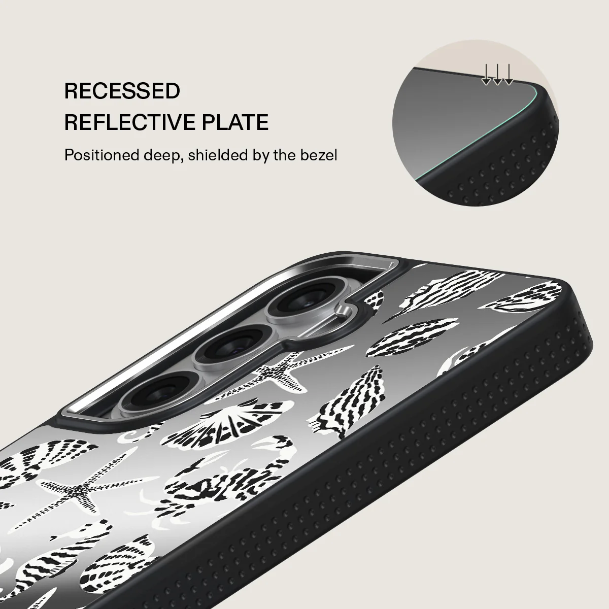 Hydra - Samsung Galaxy S26 Plus Case - Image 59