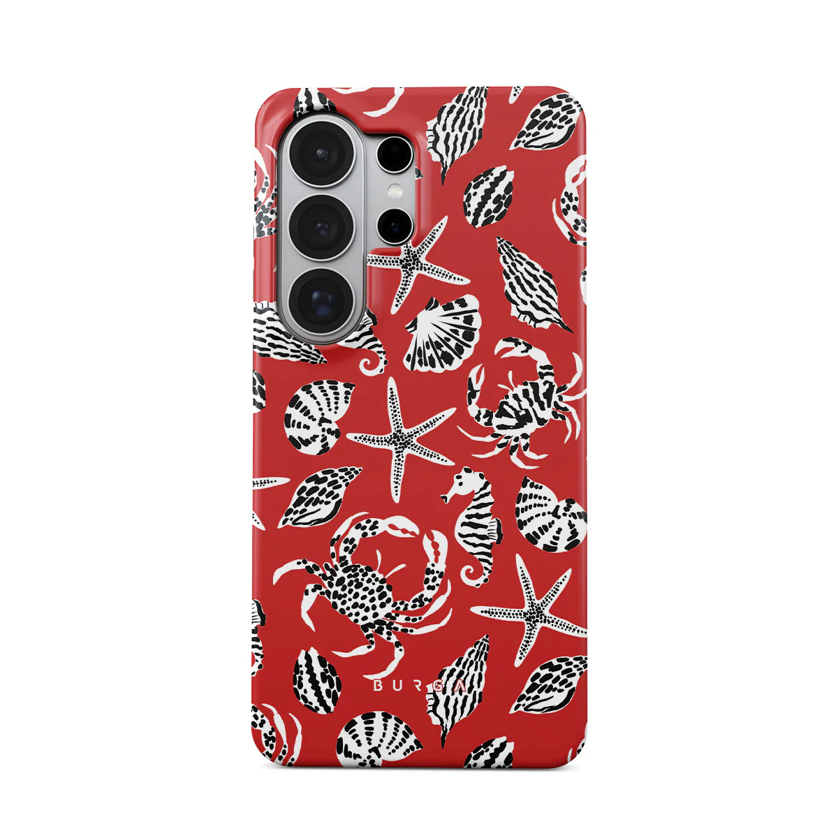 Hydra - Samsung Galaxy S26 Ultra Case