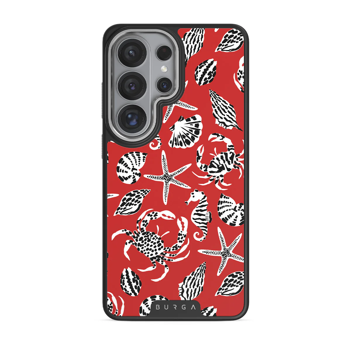 Hydra - Samsung Galaxy S26 Ultra Case - Image 19