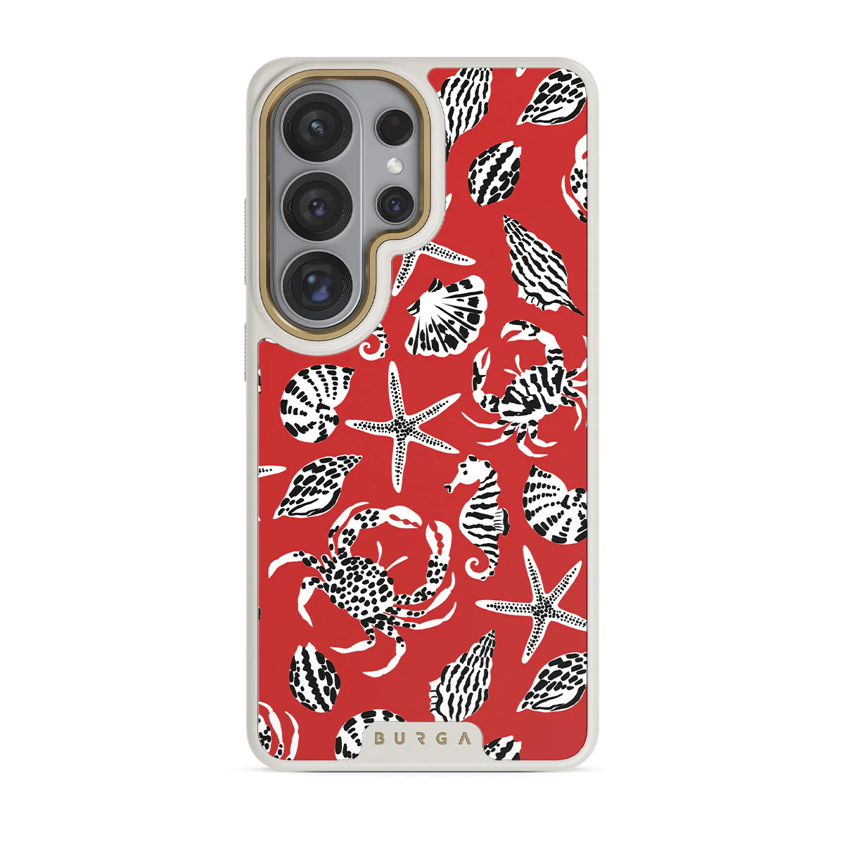 Hydra - Samsung Galaxy S26 Ultra Case - Image 26