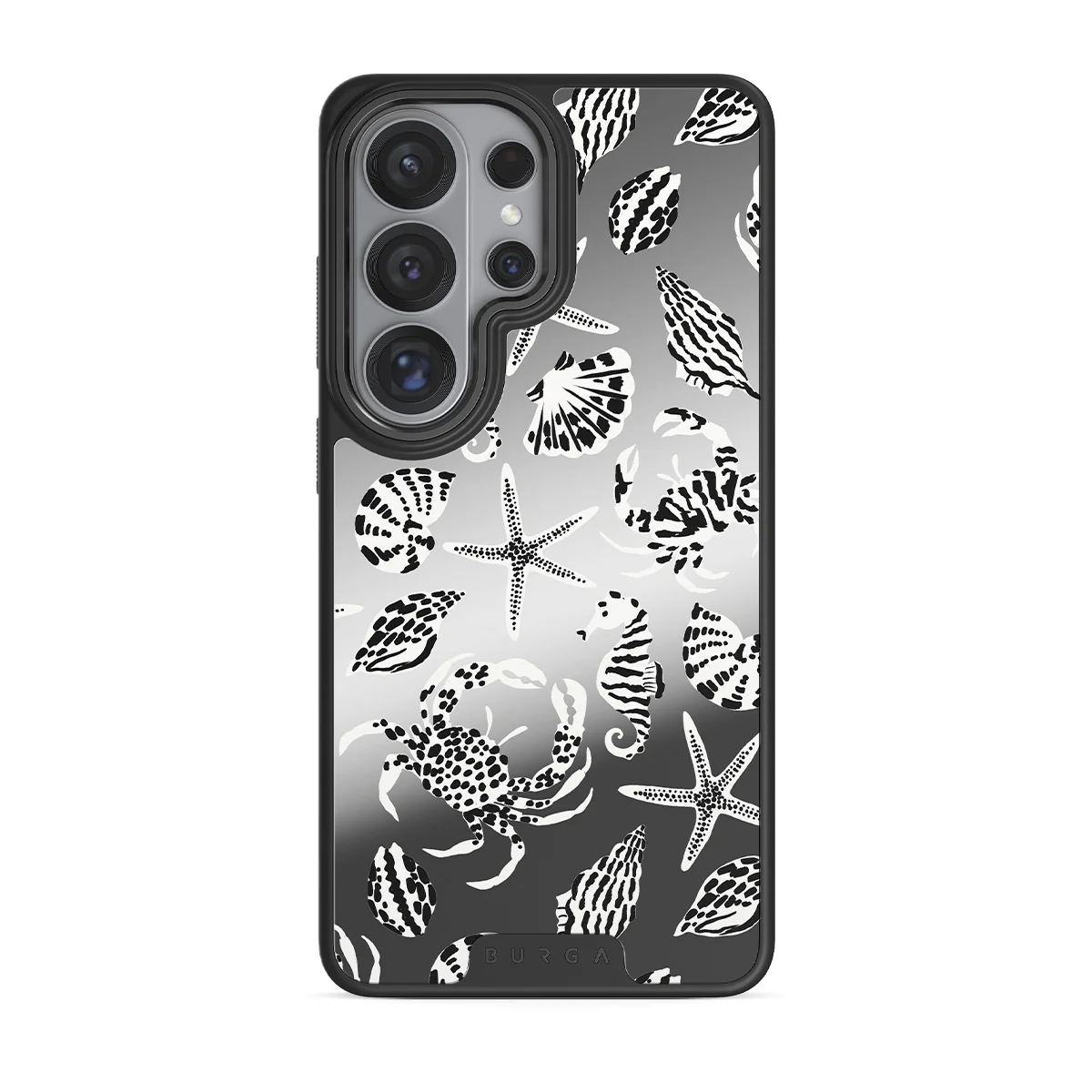Hydra - Samsung Galaxy S26 Ultra Case - Image 48
