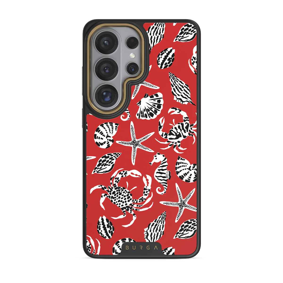 Hydra - Samsung Galaxy S26 Ultra Case - Image 5