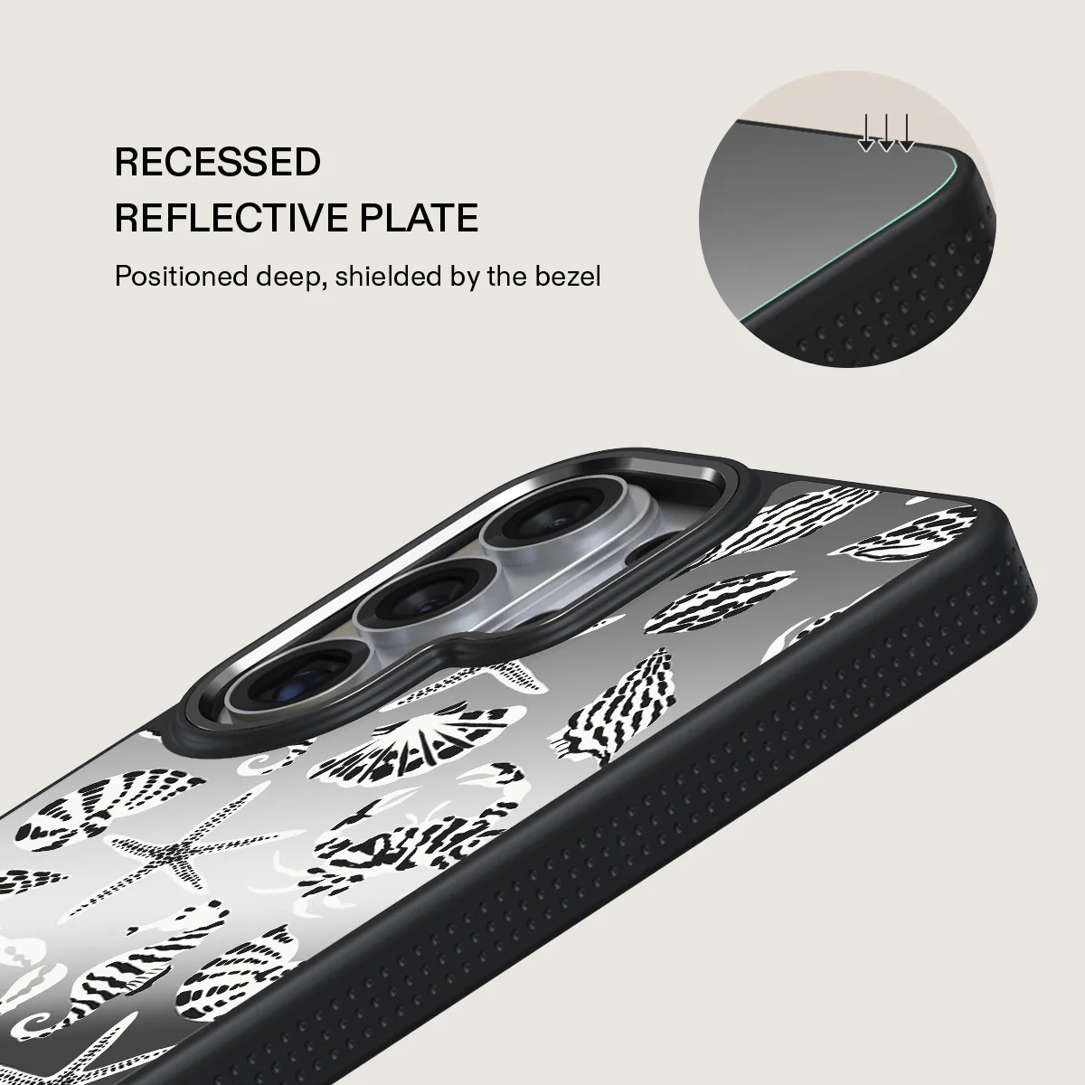 Hydra - Samsung Galaxy S26 Ultra Case - Image 51