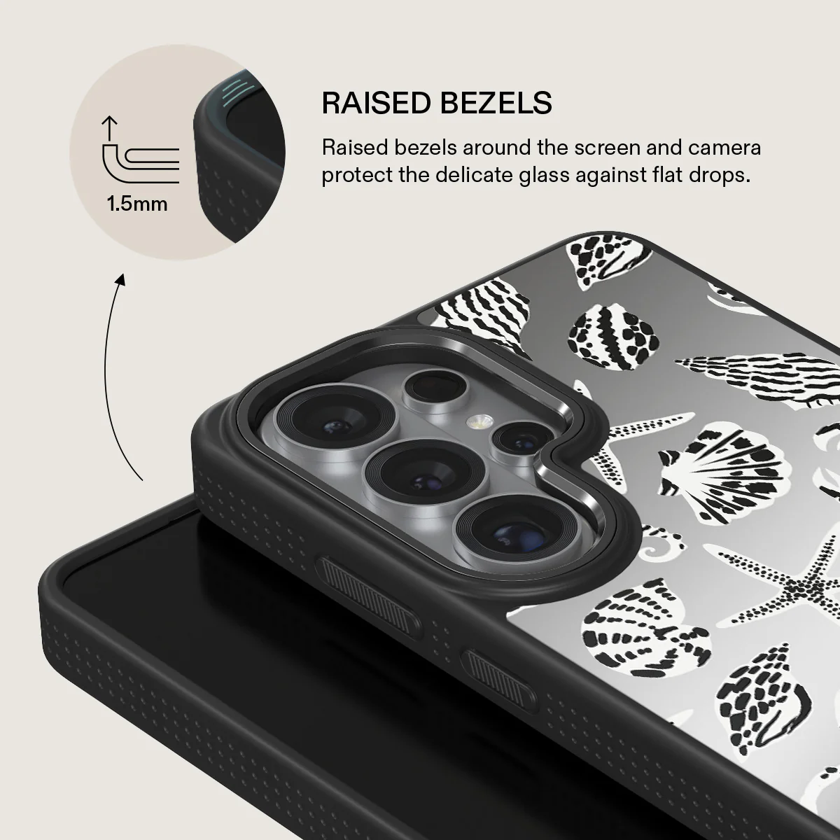 Hydra - Samsung Galaxy S26 Ultra Case - Image 52